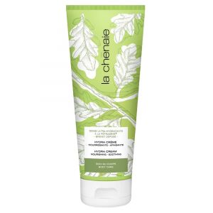 La Chênaie Hydra Crème Corps 200 ml