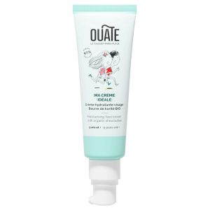 Ouate Ma Crème Idéale 50 ml
