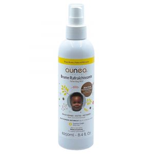 Aunéa Cosmétique Aunéa Brume Rafraîchissante Corps 250 ml