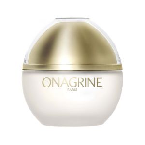Onagrine Crème Aux 20 Huiles Précieuses 50 ml