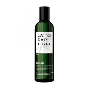 Lazartigue Ageless Shampoing Anti-Âge Cheveux Affaiblis 250 ml