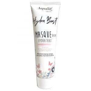 Aquatéal Hydraboost Maque Baume Hydratant
