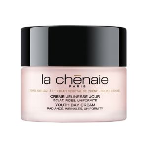 La Chênaie Crème Jeunesse Jour 50 ml