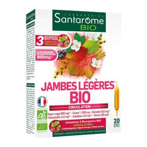 Phytalgic Bio Articulations 30 Comprim&eacute;s