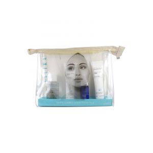Talika Skintelligence Hydra Essentials Kit Voyage