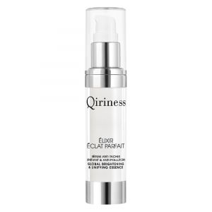 Qiriness Élixir Éclat Parfait Sérum Anti-Taches 30 ml