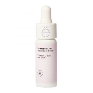 État Pur Vitamine c 10%