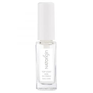Natorigin Top Coat
