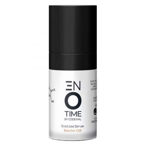 Codexial Enotime Booster C10 Sérum Anti-Âge 15 ml