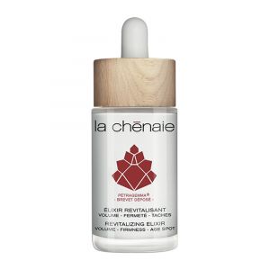 La Chênaie Élixir Revitalisant 30 ml