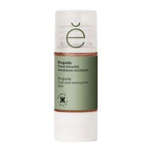 État Pur Actif Pur Propolis