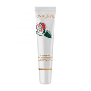 Onagrine Soin Regard Anti-Âge15 ml
