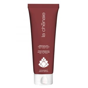 La Chênaie Démaquillant Triple Sensation Revitalisant 100 ml
