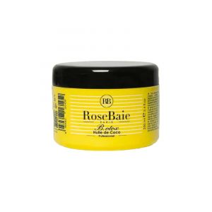 Rosebaie B.otox Coco Cheveux Abîmés Secs 250 ml