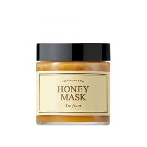 I'm From Masque au Miel 120 Grammes