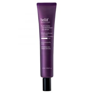 Belif Youth Creator Contour des Yeux Anti-Âge Sérum 25 ml