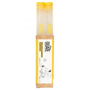 Ouate Mes Recharges d'Artistes 2 x 5 ml