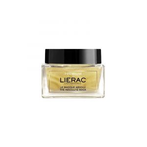 Lierac Premium Le Masque Absolu 50 ml