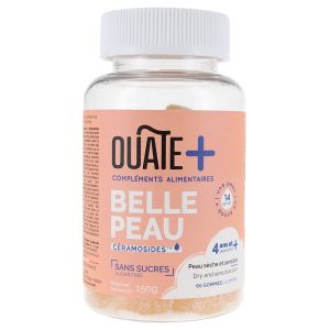 Ouate + Belle Peau 150 g