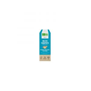 Léro Al Des Transports 20 ml