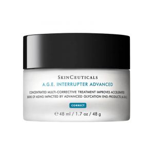 Skinceuticals A.g.e. Interrupter Advanced 48 ml