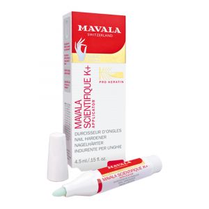 Mavala Scientifique K+ Applicateur