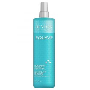 Revlon Professional Equave Soin Démêlant Instantané & Hydratant de 500 ML