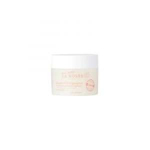 La Rosée Mon Petit Baume SOS Réparateur 20 g