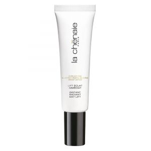 La Chênaie Lift Éclat Immédiat Anti-Âge 30 ml