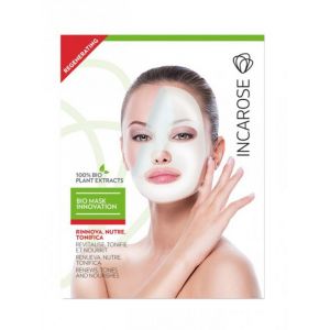 Incarose Bio Mask Innovation 17 ml