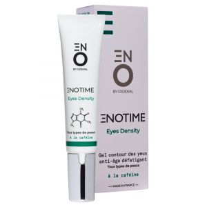 Codexial Enotime Eyes Density - Tube 15 ml