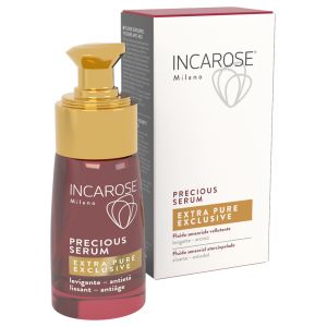 Incarose Extra Pure Exclusive Precious Serum Anti-&Acirc;ge 30 ml