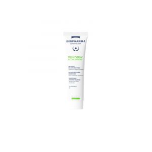 Isispharma Teen Derm K Concentrate Concentré Anti Imperfections Peaux Mixtes 30 ML
