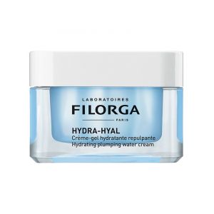 Filorga Hydra-Hyal Crémé-Gel Hydratante Repulpante