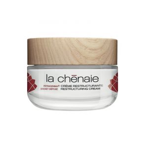 La Chênaie Crème Restructurante 50 ml