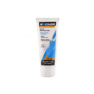 Excilor Baume Talons Fend 50 ml