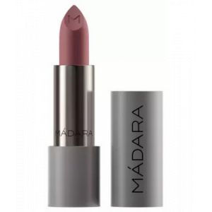 M&aacute;dara Velvet Wear Rouge &Agrave; Levres Cr&egrave;me 38 g
