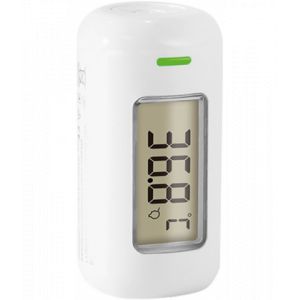 Plic Care Thermom&egrave;tre Digital Mini - Thermom&egrave;tres - Pharmacie en ligne LaSante.net
