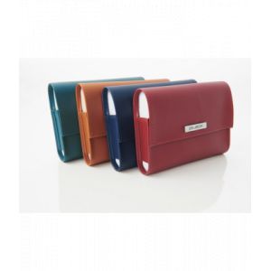 Pilbox Liberty Pilulier Hebdomadaire 4 Prises - Piluliers - Pharmacie en ligne LaSante.net