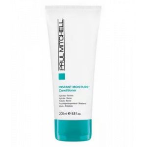 Paul Mitchell Conditioner Instant Moisture 200 ml