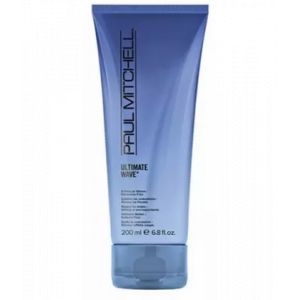 Paul Mitchell Gel Ultimate Wave Curls 150 ml