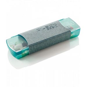 Pilbox Basic Unit Pilulier Journalier - Piluliers - Pharmacie en ligne LaSante.net