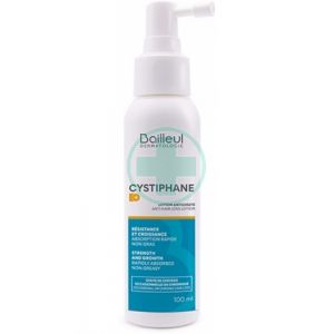 Cystiphane Lotion Anti-Chute Spray 100 ml