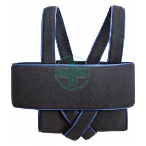 Cizeta Attelle Avant-Bras Perfo Bras - Attelles Poignet, pouce et doigt - Pharmacie en ligne LaSante.net