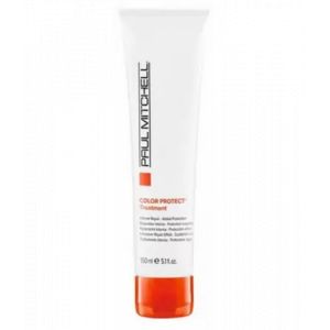 Paul Mitchell Masque Color Protect Treatment 150 ml