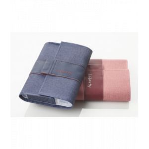 Pilbox Liberty Pilulier Hebdomadaire - Piluliers - Pharmacie en ligne LaSante.net