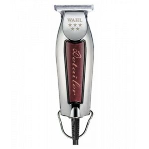 Wahl Tondeuse de Finition T-Wide Detailer