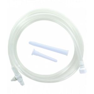 Bock &agrave; lavement souple 1.5 l - Equipement m&eacute;dical - Pharmacie en ligne LaSante.net