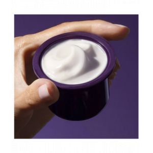 Caudalie Premier Cru Recharge Cr&egrave;me 50 ml - Anti-&acirc;ge - Pharmacie en ligne LaSante.net