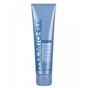 Paul Mitchell Masque R&eacute;parateur Bond Rx 150 ml